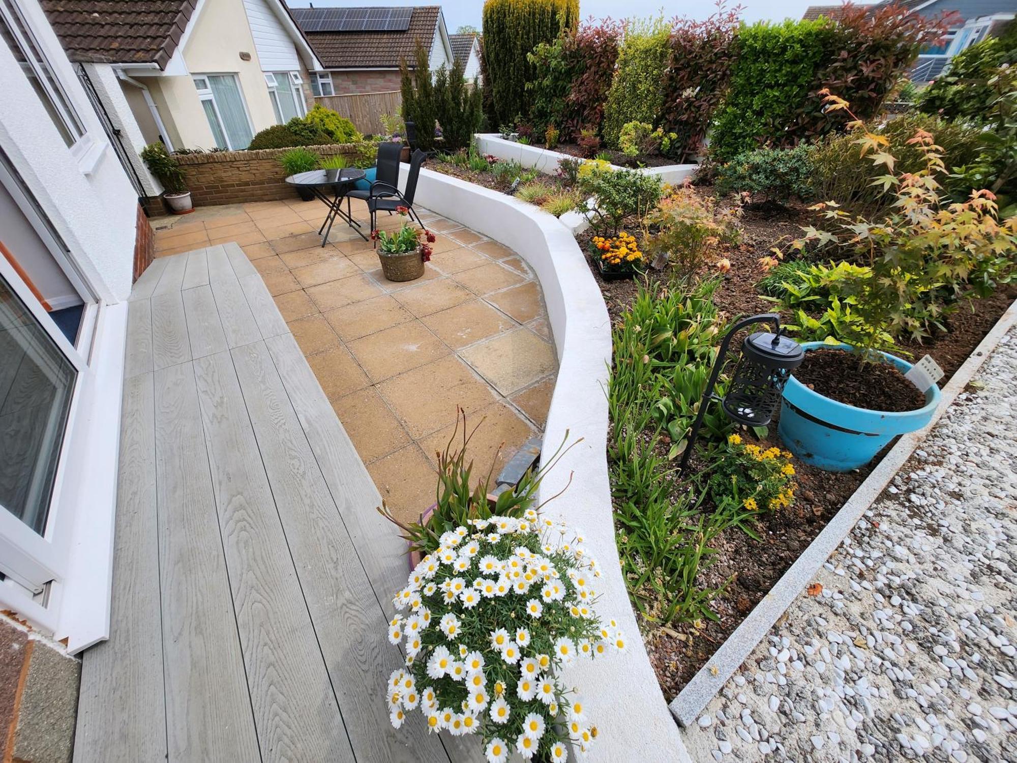 Seaspot Is A 1 Bed Annex Ground Floor Apartment At Stunning Broadsands Beach Nr Brixham! Churston Ferrers Exterior photo